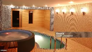 告别双手酸痛！合肥按摩师私藏的省力秘籍：按摩工具选择与使用技巧 图片