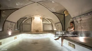 告别酸痛！合肥上班族居家自我按摩解锁健康密码