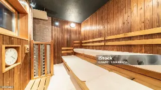 合肥打工人自救指南：告别酸痛，随时随地享受的自我按摩大法！ 图片