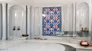 解锁身体的秘密：合肥按摩师的神奇工具箱 图片