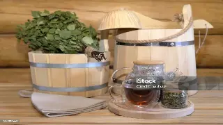 零基础也能变大师：合肥按摩基础手法全攻略