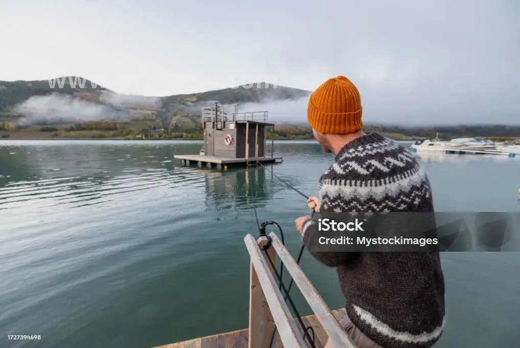肩颈按摩
