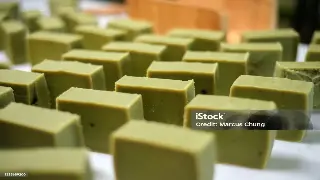 合肥按摩哪家强？深度对比分析，带你找到最懂你的那间！