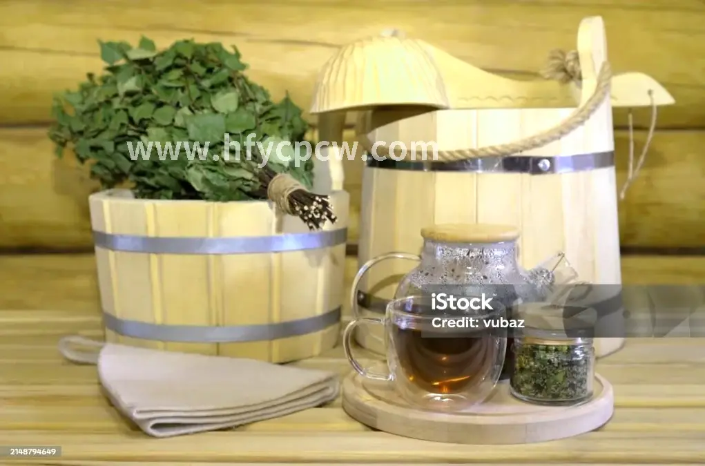 按摩基础