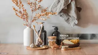 解锁身体“黑科技”：按摩工具，让你的指尖变身“点穴大师”