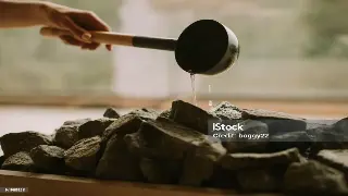 按摩小白秒变大神：合肥新手入门必看的按摩基础指南