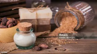 合肥养生按摩：不只是享受，更是身心焕活的秘境探索