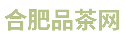 合肥桑拿网
